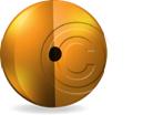 Presentationpro.com Powerpoint Products and Services